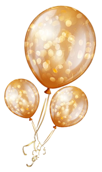 balloon