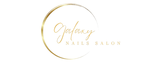 logoheader